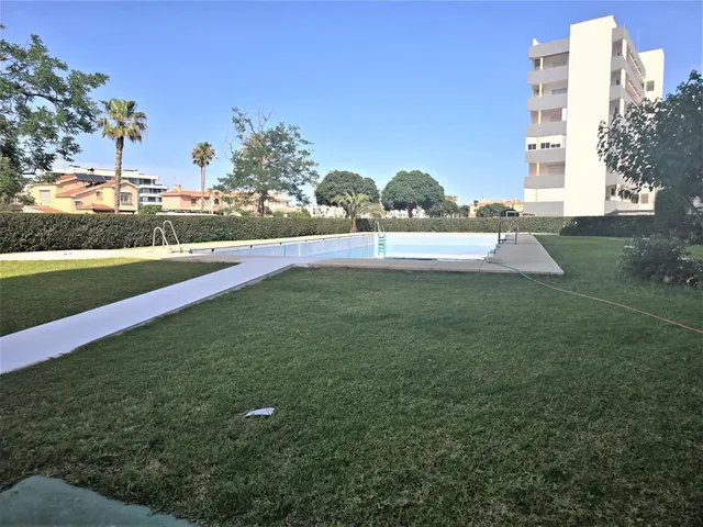 Apartamento 3 habitaciones 140m² en venta - Centro — 10