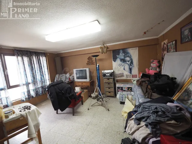 Oficina 110m² en venta - Castilla la mancha - foto 4