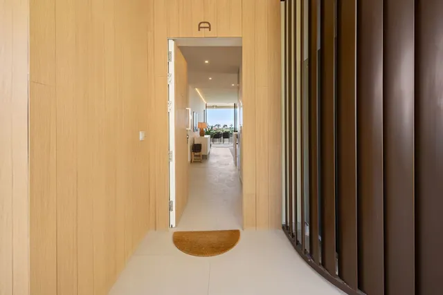 Apartamento 2 habitaciones 90m² en venta - Centro — 33