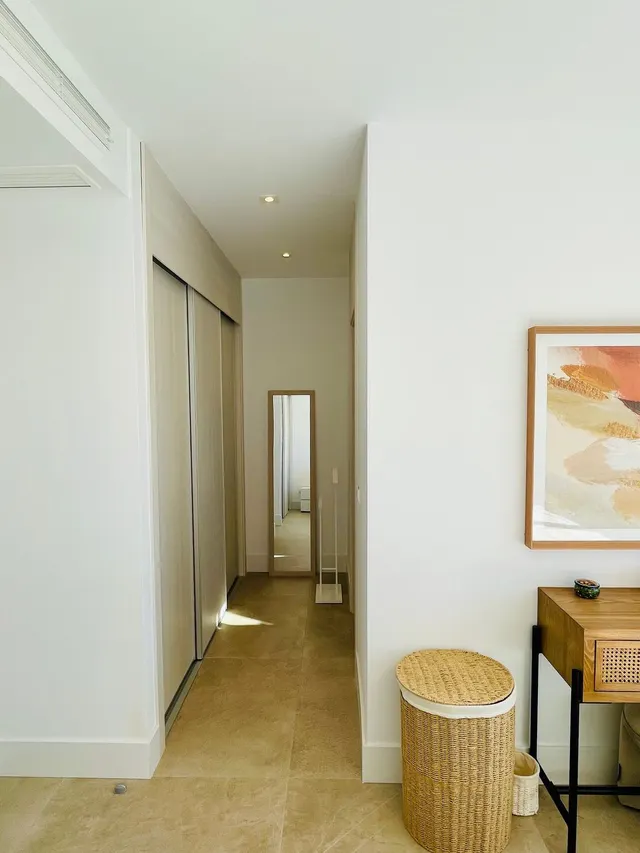 Adosado 3 habitaciones 200m² en venta - Riviera del sol — 29