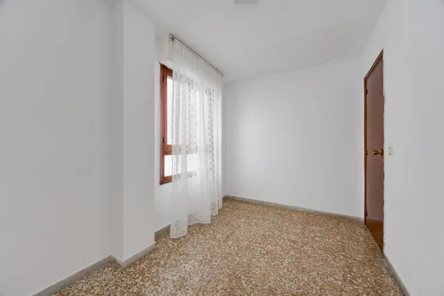 Apartamento 3 habitaciones 105m² en venta - Acequion — 17