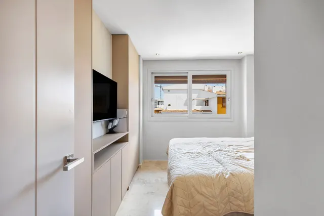 Apartamento 3 habitaciones 73m² en venta - Punta Prima — 16
