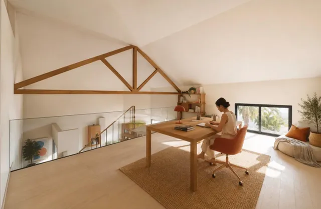 Obra nueva en guardamar — 10