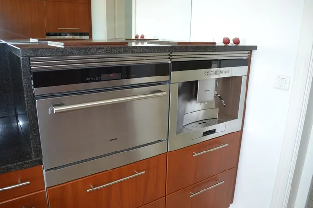 Chalet 3 habitaciones 180m² en venta - Costa del Sol — 22