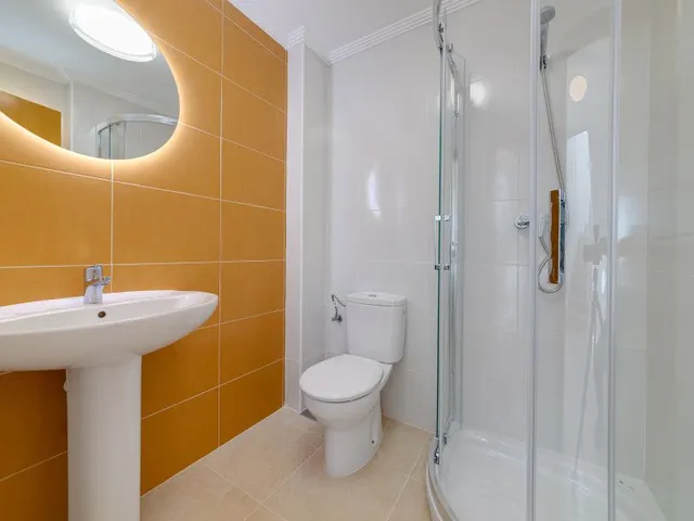 Villa 3 habitaciones 109m² en venta - La marina — 22