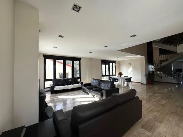 Villa de lujo en venta en Murcia — 15