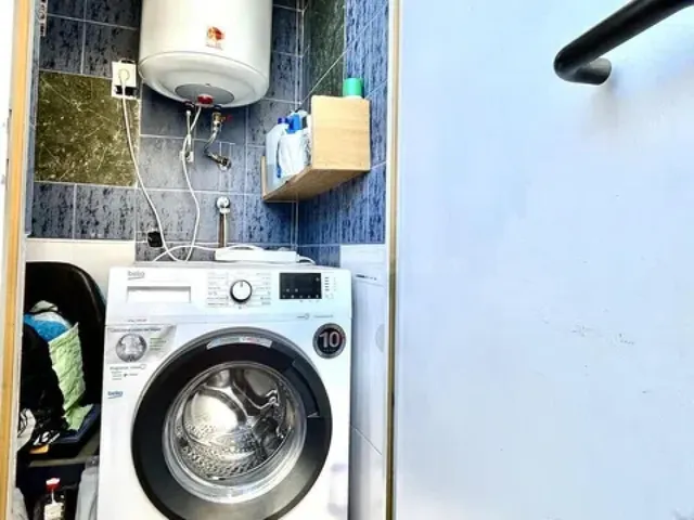 Apartamento 2 habitaciones 90m² en venta - Rocio del Mar — 26