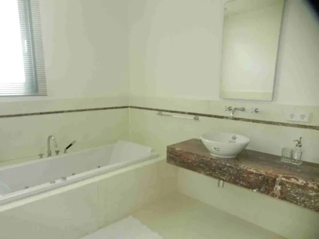 Adosado 4 habitaciones 421m² en venta - Marbella — 10
