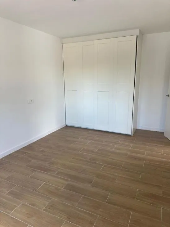 Villa 3 habitaciones en venta - Comunidad valenciana — 20