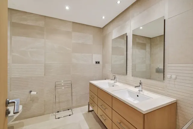 Apartamento 2 habitaciones 157m² en venta - Marbella — 22