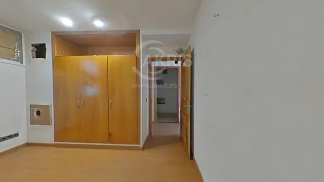 Adosado en Blanes — 25
