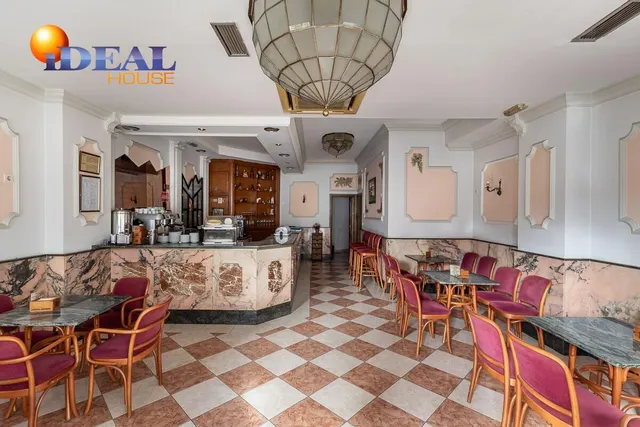 Local de hostelería en venta!! — 9