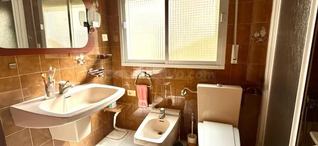 Piso en Venta en Olula Del Rio Almería - foto 3