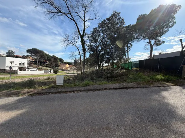 Terreno urbanizable 243m² en venta - La goba - foto 5