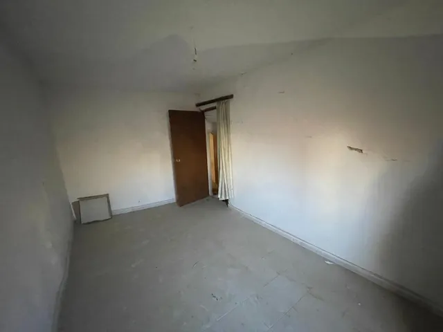 Amplia casa en Arroyo de la Luz con entrada por dos calles — 21