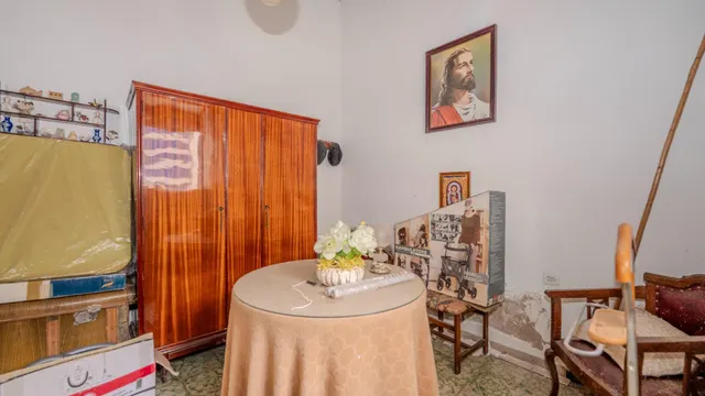 Casa Típica con Encanto en Ayamonte — 13