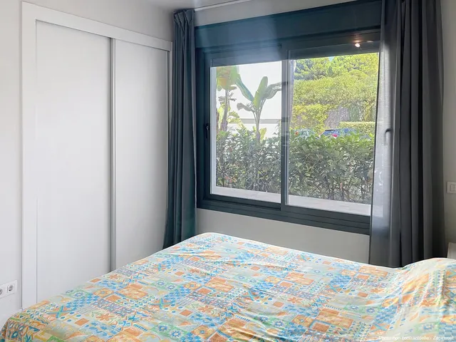 Apartamento 3 habitaciones 170m² en venta - Costa Del Sol — 14
