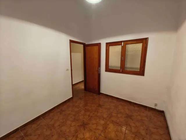 Lote de 2 amplios pisos en la Calle Peregrina de Las Palmas — 14