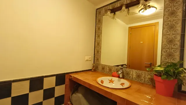 Adosado 5 habitaciones 274m² en venta - Costa del Sol — 19