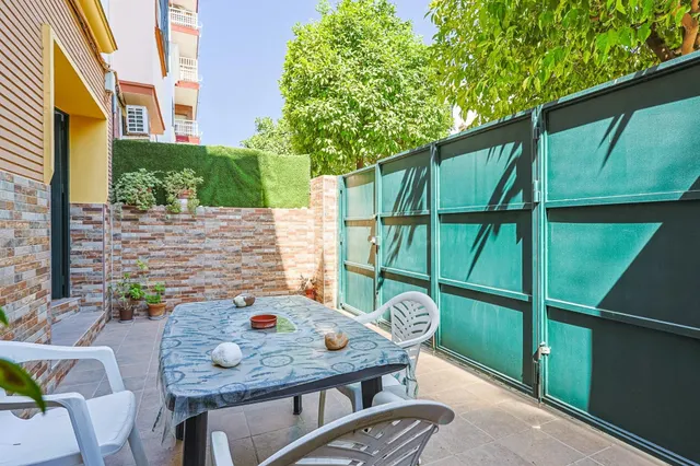 Casa en venta en Nervión - Huerta Santa Teresa - foto 3