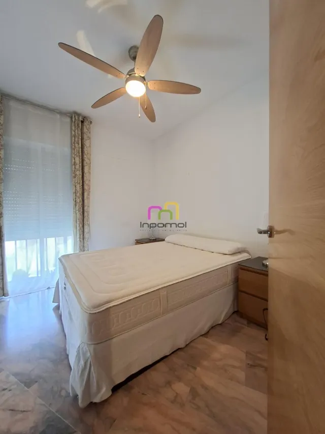 Acogedor apartamento en el corazón de Badajoz; ¡¡¡no pierda la oportunidad!!! — 6