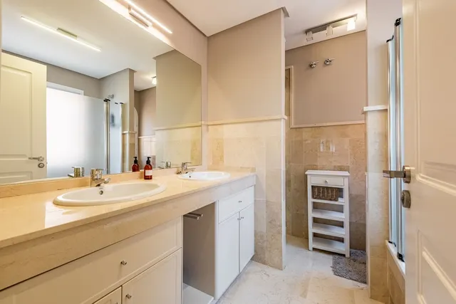 Adosado 3 habitaciones 304m² en venta - Marbella — 19