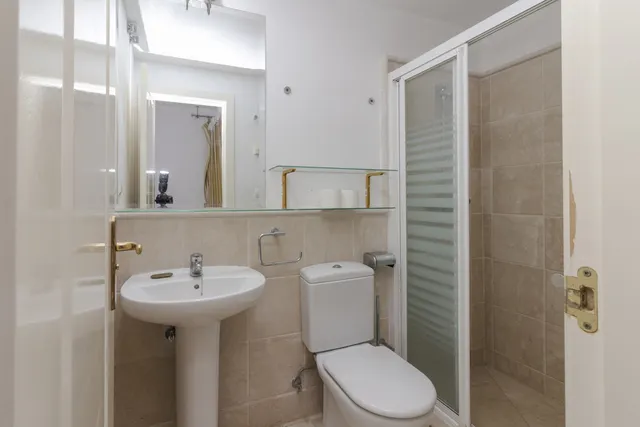 Apartamento 3 habitaciones 185m² en venta - Marbella — 15
