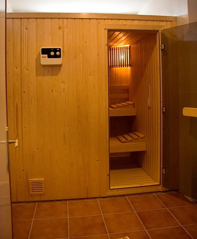 Apartamento 2 habitaciones 100m² en venta - Los Pacos — 6