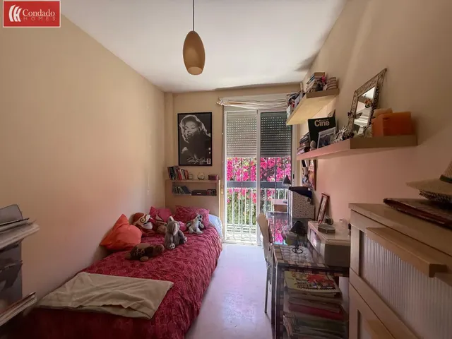 VENTA CASA CAÑERO PARA ENTRAR A VIVIR — 31