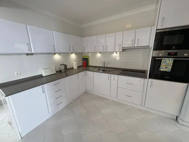 Adosado 3 habitaciones 148m² en venta - Riviera del sol — 21