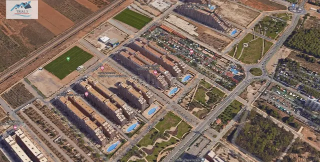 Venta piso en Oropesa del Mar (Castellón) - foto 3