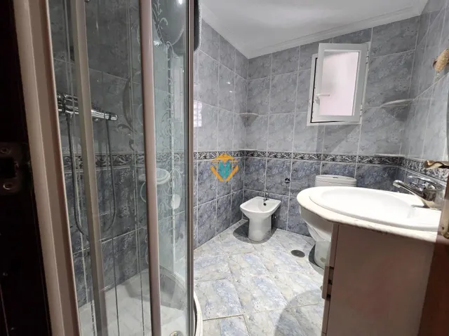 APARTAMENTO CON PARKING Y PISCINA CERCA DE PLAYA LEVANTE! — 20