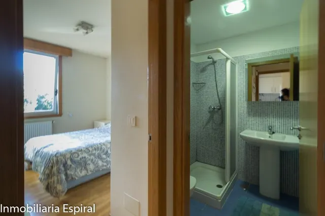 ¿Sueñas con despertar cerca del mar? — 14