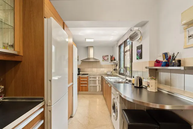 Adosado 2 habitaciones 91m² en venta - Costa Del Sol — 9