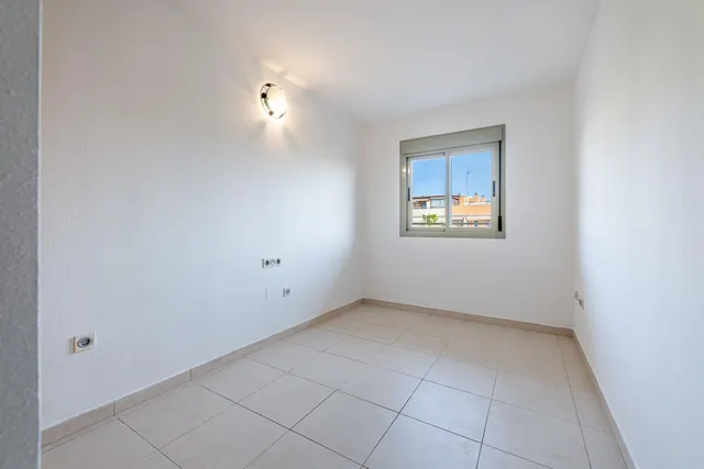 Ático Duplex Olas de Procusan — 18