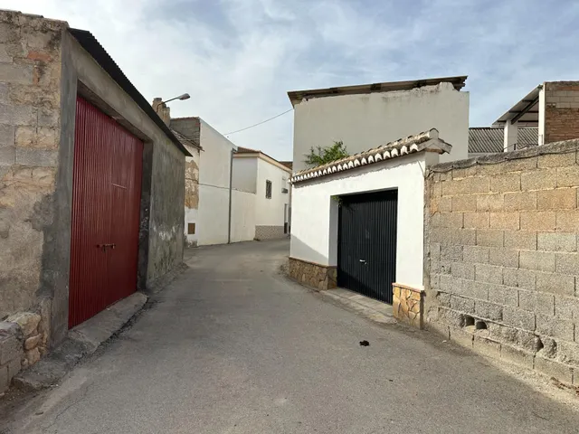 VENTA DE SOLAR INDUSTRIAL EN CHIMENEAS — 8