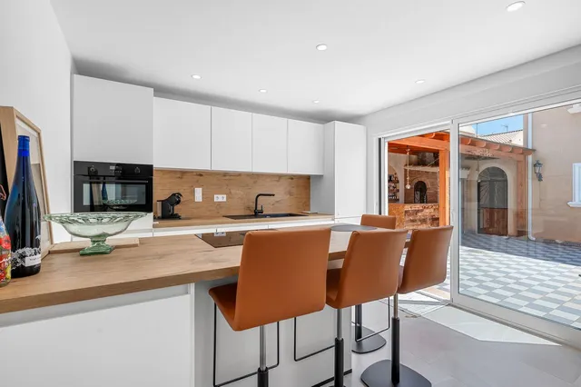 Villa 7 habitaciones 300m² en venta - Torre de la Horadada — 18