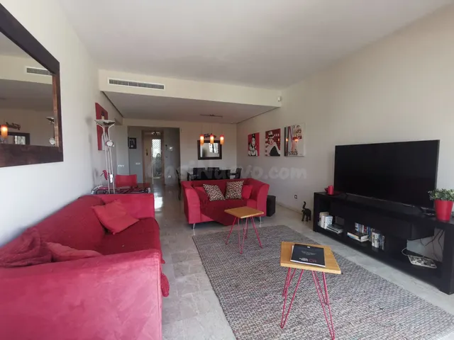 Ático 3 habitaciones 184m² en venta - Riviera del sol - foto 2
