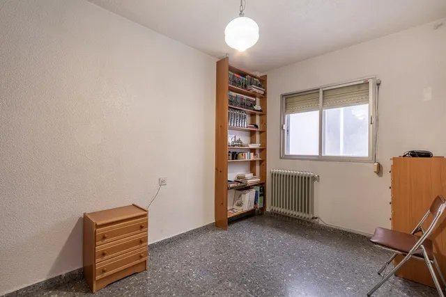 Casa en Calle Lima — 19