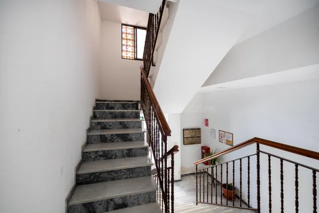 !! IMPRESIONANTE VIVIENDA EN PRIMERA LINEA DE PLAYA !! — 3