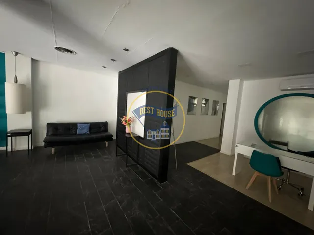 ¡¡OPORTUNIDAD!! LOCAL ADAPTABLE A VIVIENDA A LA VENTA EN ONTINYENT — 2