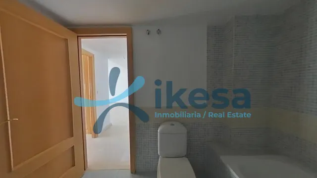 Venta de Vivienda en Marbella, Málaga. — 15