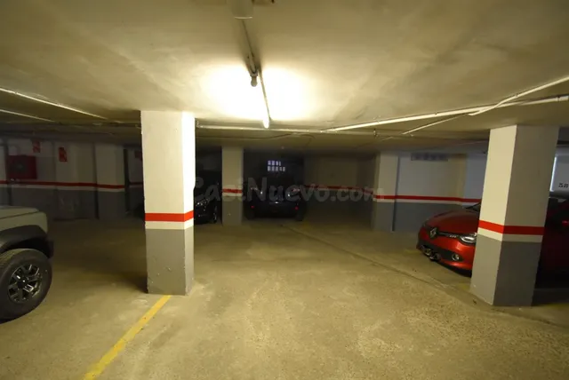 Párking en venta - foto 3
