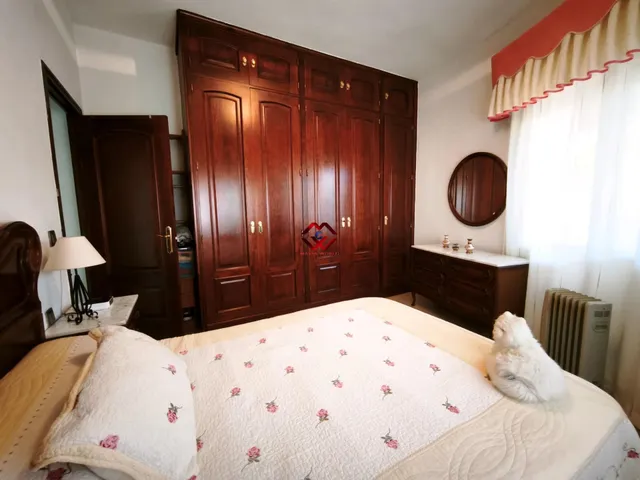 FANTASTICO CHALET TODO EN PLANTA BAJA MUY CERCA DE LA PLAYA, EN PUERTO DE MAZARRON — 16