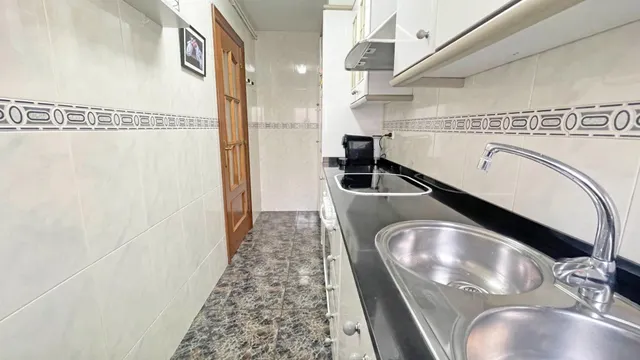 Piso 2 habitaciones 61m² en venta - Ca N\'Anglada — 16