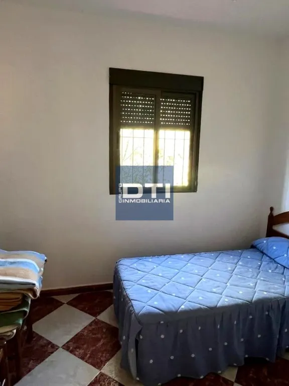Casa de pueblo en las cefiñas — 44