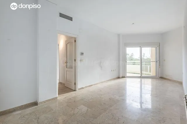 APARTAMENTO EN PLAYA PONIENTE, MOTRIL — 4