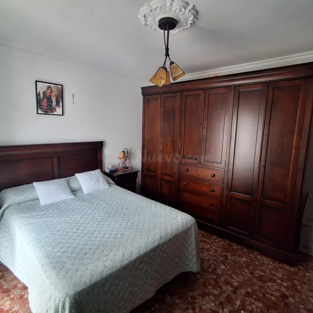 Casa en pleno casco antiguo — 2