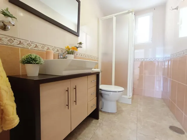¿Y si tu próximo hogar ya estuviera esperándote en pleno centro de Molina de Segura ZONA JUZGADOS? — 27