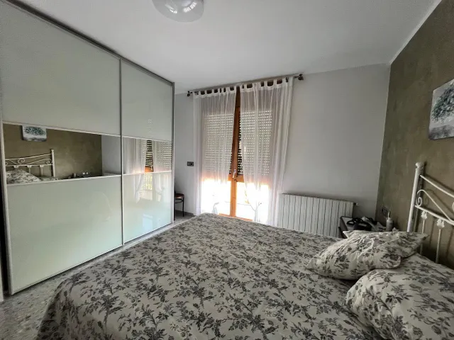 Casa Independiente de Ensueño en Sant Salvador de Guardiola — 50